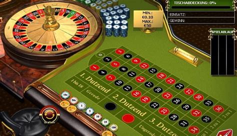 Обзор 21 Nova Casino и рейтинг казино